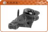 FARE SA 5215 Engine Mounting